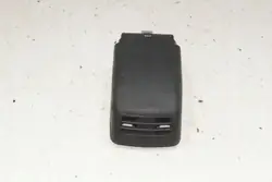 Sensor de Lluvia Toyota OE OEM 899410D040 - Usado