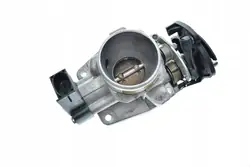 Corps de papillon Ford Ka 1.3 938F-FA