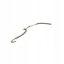 Flexible de direction OEM JUT167574 pour Peugeot 508