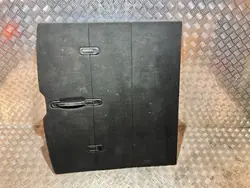 OEM 31484758 Kofferraumbodenablage für Volvo XC40 2017-