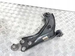 Braccio di Sospensione Anteriore Destro Citroen C4 Picasso II