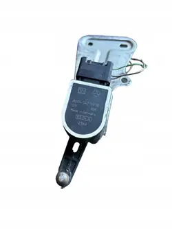 Regulador faro OEM A0045429918 para Mercedes C W204