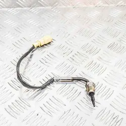 Avgastemperatursensor Porsche Cayenne 2017 OEM 059906088BR