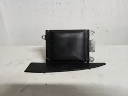BMW OEM 6865817-01 Kaistanvaihtoavustimen pääyksikkö