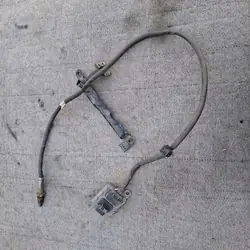 SENSOR NOX KIA SPORTAGE 4 IV 1.6CRDI 29650-2U200