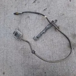 SENSOR NOX KIA SPORTAGE 4 IV 1.6CRDI 29650-2U200