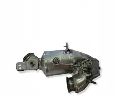Catalisador FAP Mercedes OEM A2541405800 - Usado