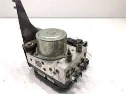 ABS-Pumpe OEM LORK-923-34721 TD8405 für Nissan Juke