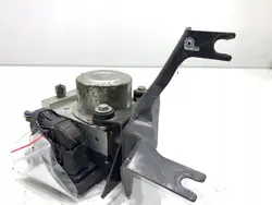 Pompe ABS OEM LORK-923-34721 TD8405 pour Nissan Juke