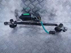 Scheibenwischermotor Hyundai I20 OEM I20SILNICZEKWYC