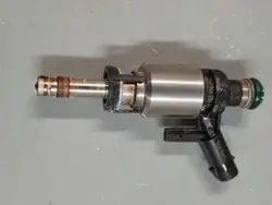 SEAT LEON III 5F CUPRA 2.0 TSI Suutin 300PS OEM