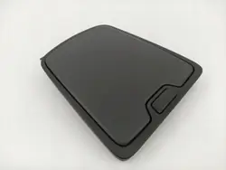 Dashboardvak OEM RGC12267 voor Ford S-Max