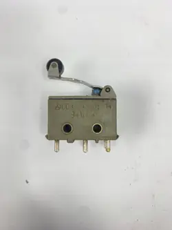 Capteur Interrupteur Mercedes-Benz OEM CZUJNIK/SDV05533