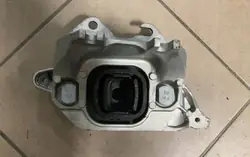 Soporte de caja OEM 112534437R para Renault Arkana