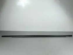 Subaru Forester SK Garniture de vitre arrière