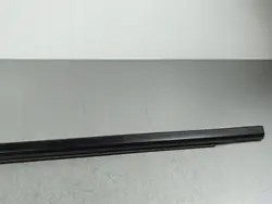 Subaru Forester SK Garniture de vitre arrière