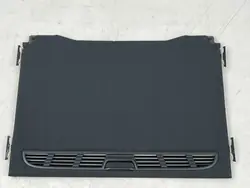 Teto Solar Audi A4 B9 OEM 8W5877255 Completo