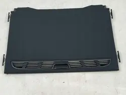 Audi A4 B9 Schuifdak OEM 8W5877255 Compleet