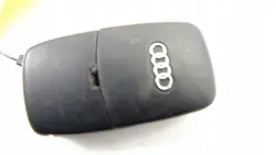 Mando Audi A3 8P OEM 8P0837231 - Usado