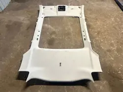 Land Rover Discovery Sport Dachhimmel OEM MTL37058