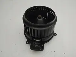 Motor de ventilador Audi A7 S7 4G 2012