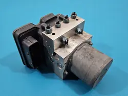 ABS-pomp BMW X5 F15 2265106486 0265244250