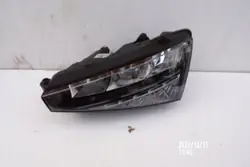 Farol LED Valeo OEM 657941015 para Skoda Scala