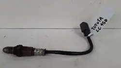 TOYOTA LAND CRUISER 150 Sensor Lambda 89467-71120