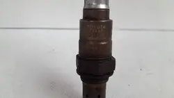 TOYOTA LAND CRUISER 150 Sonde Lambda 89467-71120