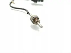 Capteur Température Eau Mazda 6 2014 OEM