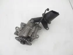 Oliepomp voor Ford Transit, Citroen Jumper, Peugeot Boxer