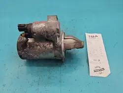 Motor de arranque Hyundai Elantra VI 15-20 1.6 16V 36100-2B110