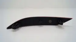 AUDI A3 8V0 945 106 Réflecteur de Pare-Chocs Droit Arrière