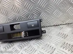 Ecrã de visualização Kia Sorento OEM 945003e500