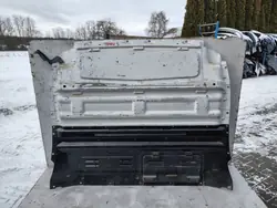 Renault Trafic 3 Erotinseinä OEM - Käytetty Kunnossa