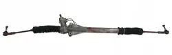 IVECO DAILY II Ohjaustehostin OEM