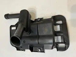 Fumée Pompe à Huile BMW 62440410 Pièce OEM Occasion