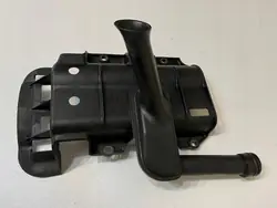 Fumée Pompe à Huile BMW 62440410 Pièce OEM Occasion