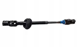 Croix de colonne direction Toyota OE OEM 4522042020