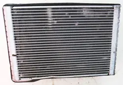 ILMASTOINTIKYLAIN OPEL CORSA D 1.4 XER A31100600G