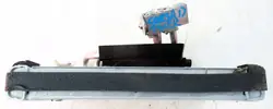 RADIATEUR DE CLIMATISATION OPEL CORSA D 1.4 XER A31100600G