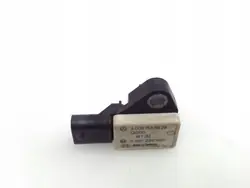 MAP Sensor MERCEDES-BENZ 1.99L gasoline 2018