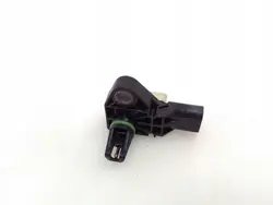 Sensor MAP MERCEDES-BENZ 1.99L gasolina 2018