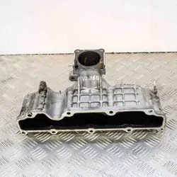 Inlaatspruitstuk Toyota OE OEM 171110R011 - 2.2L