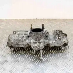 Ansaugkrümmer Toyota OE OEM 171110R011 - 2.2L
