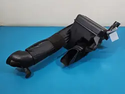 Resonaattorin kansiputki OEM 28190-4D000 Kia