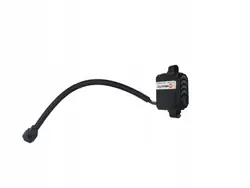 MG ZS Laadpoort Indicator OEM 11328544