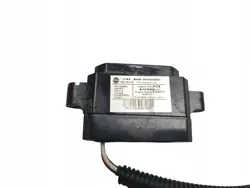 Indicador de Puerto de Carga MG ZS OEM 11328544