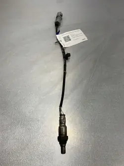 Lambda-Sonde OEM FBZ18934 für Toyota Yaris