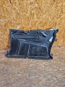 Tesla Model S Airbag Stuurwiel OEM 1060466-00-B